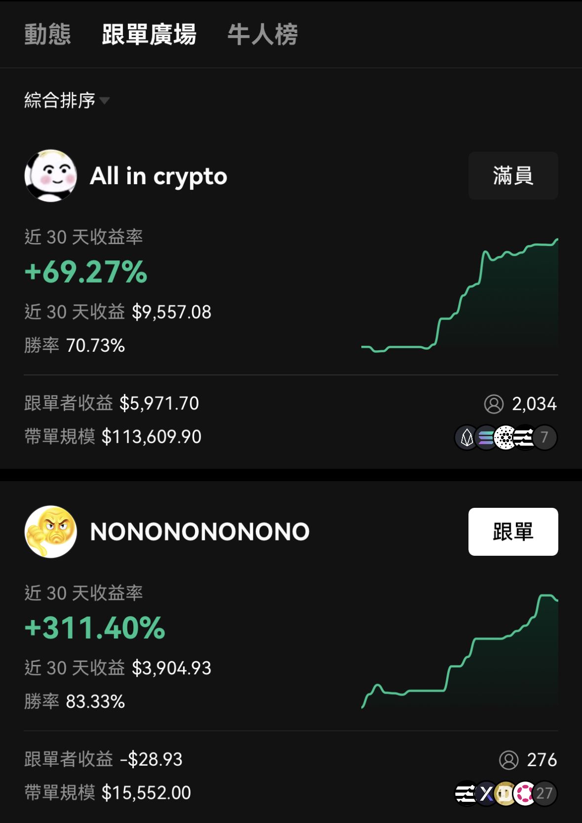okex苹果版_okx网址