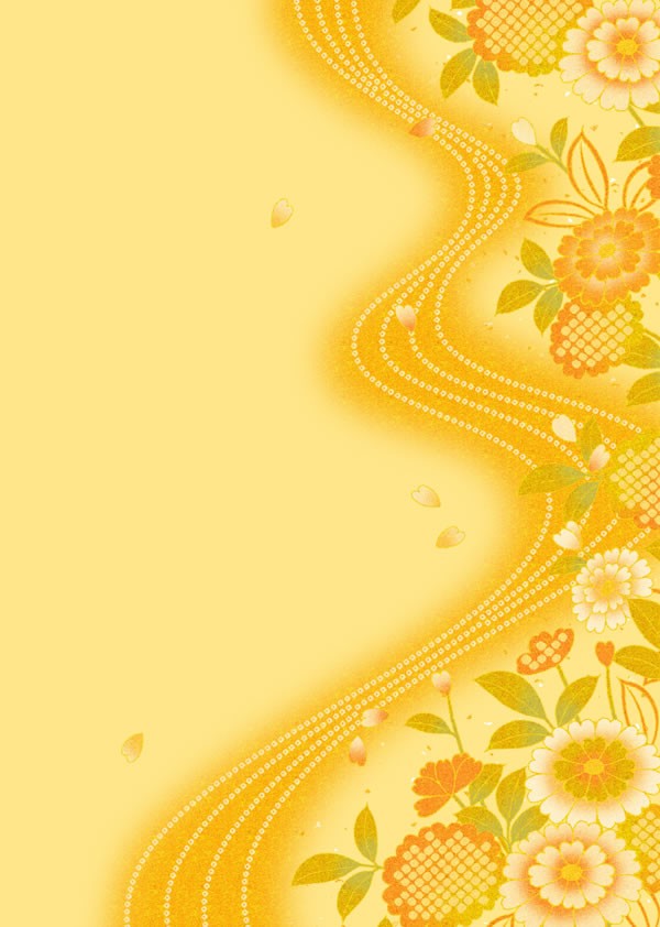okex苹果版_okx网址