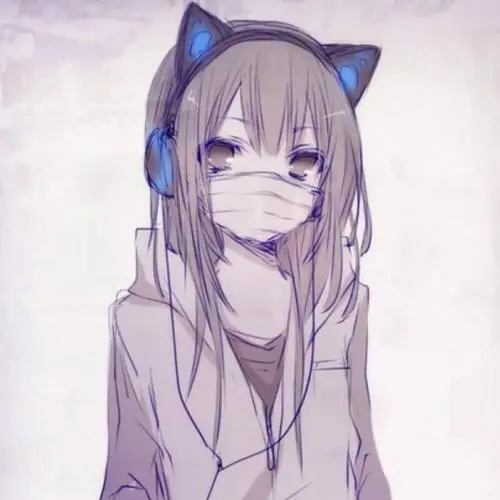 okex苹果版_okx网址